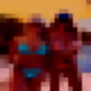 Sofia, 32 ans, veut un rencontre plan cul à Le Mené