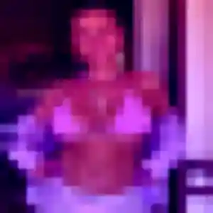rencontre plan cul à Le Mené : photo de Xaviere, 34 ans - accès libre