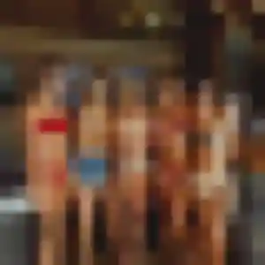 Jolie Irina, 22 ans à Le Mesnil-Esnard - la contacter