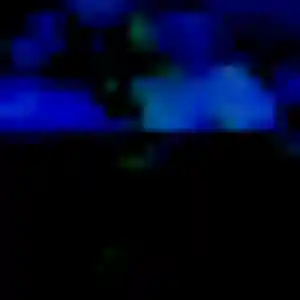 Rejoins Marie-Christine, 22 ans à Le Mesnil-Esnard en t'inscrivant