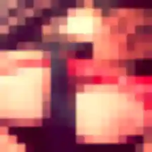 Veronique, 33 ans, en ligne à Le Mesnil-Esnard pour une rencontre coquine