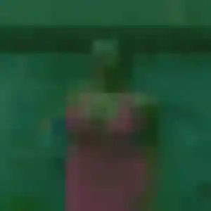 Edith, 45 ans, dispo pour rencontre plan cul à Le Mesnil-le-Roi