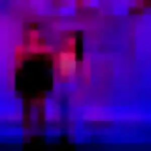 rencontre plan cul à Le Mesnil-le-Roi : photo de Jade, 43 ans - accès libre