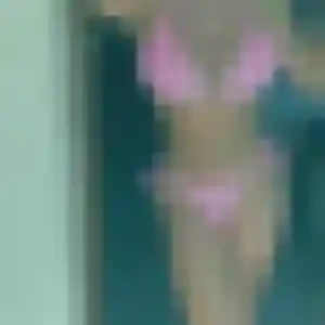 Photo exclusive de Claire, 30 ans à Le Mesnil-Saint-Denis - rencontre sans lendemain