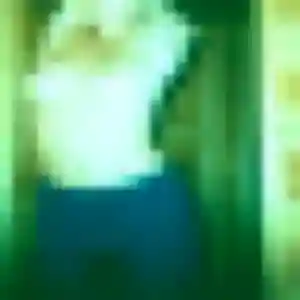 Lena (44 ans) à Le Mesnil-Saint-Denis cherche un rencontre plan cul maintenant