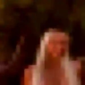 Manon, 30 ans, connectée à Le Mesnil-Saint-Denis pour une rencontre coquine