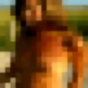 Oceane, 42 ans, disponible à Le Moule pour une rencontre coquine