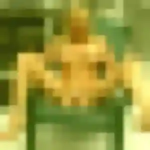 Anouk de Le Muy, 44 ans - rencontre plan cul sans lendemain