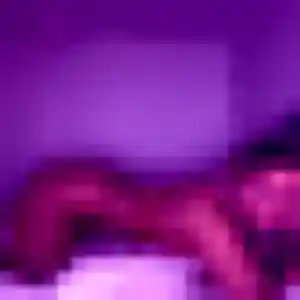 Emmanuelle, 32 ans, dispo pour rencontre plan cul à Le Muy