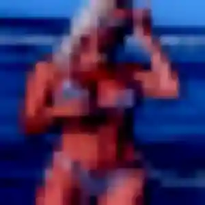 Jade, 45 ans, connectée à Le Muy pour une rencontre coquine