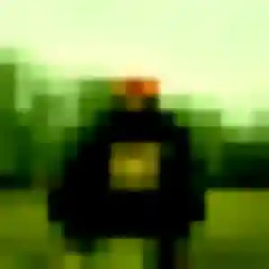 Belle Leonore, 28 ans à Le Muy - la contacter