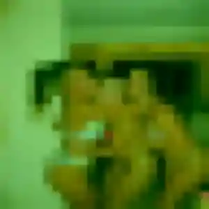 Belle Muriel, 36 ans à Le Muy - découvrir son profil