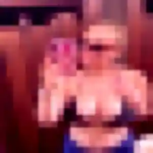 Severine de Le Muy, 24 ans - rencontre plan cul sans lendemain