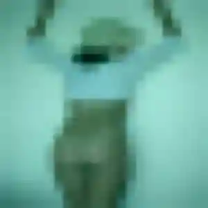 Photo privée de Berenice, 29 ans à Le Palais-sur-Vienne - rencontre coquine