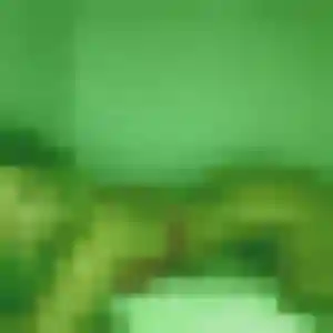 Gaelle, 44 ans, disponible à Le Palais-sur-Vienne pour une rencontre coquine