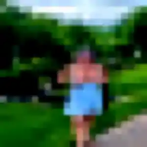 Jacqueline, femme de 25 ans cherche rencontre plan cul à Le Palais-sur-Vienne