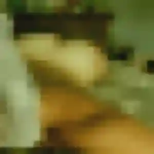 Sexy Joana, 36 ans à Le Passage - découvrir son profil
