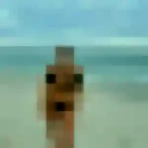 Karen, femme de 35 ans cherche rencontre plan cul à Le Passage