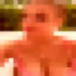 Tamara, 32 ans, veut un rencontre plan cul à Le Passage