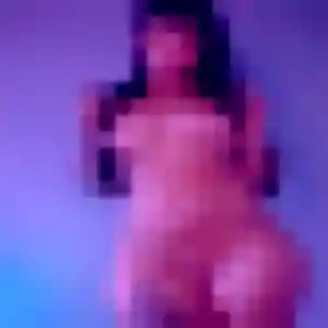 Sexy Veronique, 20 ans à Le Passage - la contacter
