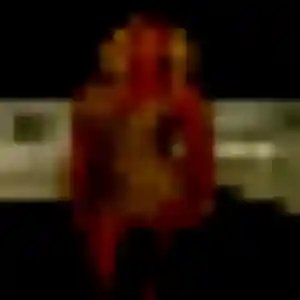 Amandine de Le Péage-de-Roussillon, 37 ans - rencontre plan cul discret