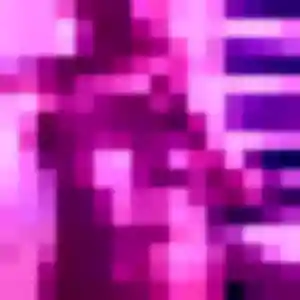 Jolie Lucie, 42 ans à Le Péage-de-Roussillon - la contacter