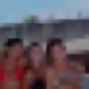 Salome, femme de 27 ans veut rencontre plan cul à Le Péage-de-Roussillon