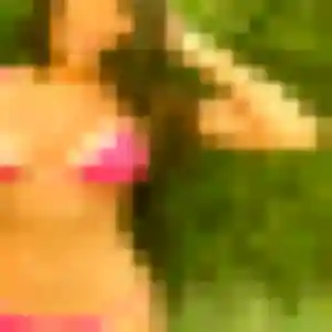 Découvre Ariane, 28 ans à Le Pecq en privé