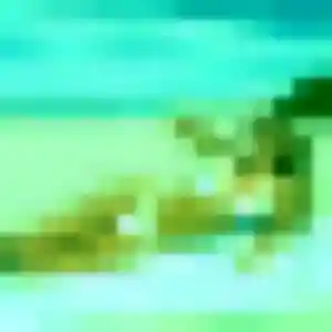 Photo de Clotilde à Le Pecq (27 ans) - rencontre plan cul discret