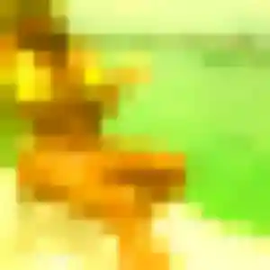 Judith (43 ans) à Le Pecq propose une rencontre aujourd'hui