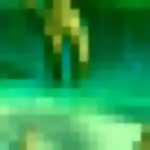 Profil de Lisette à Le Pecq (40 ans) - rencontre plan cul discret