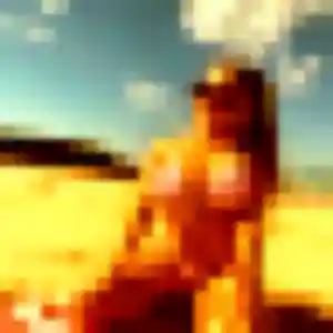 Marie-Christine (29 ans) à Le Pecq propose un rencontre plan cul ce soir