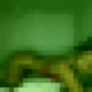 Photo de Mathilda à Le Pecq (45 ans) - rencontre plan cul discret