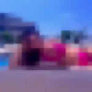 Nelly de Le Pecq, 19 ans - rencontre plan cul discret