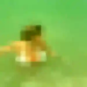 Belle Odette, 29 ans à Le Pecq - découvrir son profil