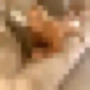 rencontre plan cul à Le Pecq : photo de Patricia, 38 ans - sans engagement