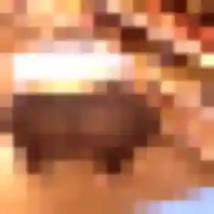 rencontre plan cul à Le Pellerin : photo de Chloe, 44 ans - inscription gratuite