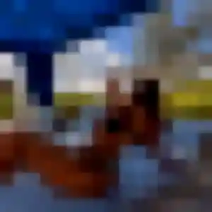 Constance (24 ans) à Le Pellerin cherche une rencontre rapidement