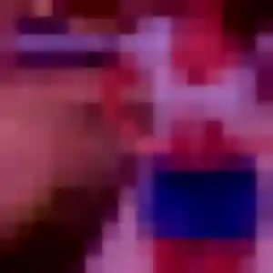 Eva de Le Pellerin, 30 ans - rencontre plan cul en toute liberté