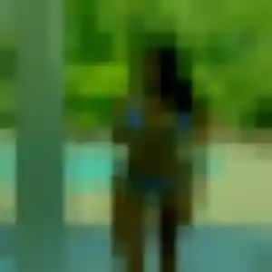 Janine, 22 ans, cherche un rencontre plan cul à Le Pellerin