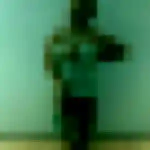 Judith, 19 ans, en ligne à Le Pellerin pour un rencontre plan cul