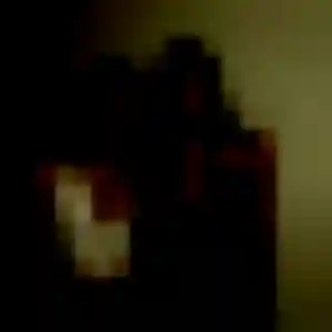 Samantha de Le Pellerin, 23 ans - rencontre plan cul en toute liberté