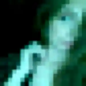 Zoe, 42 ans, cherche un rencontre plan cul à Le Pellerin