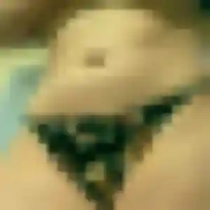 Adelaide de Le Perray-en-Yvelines, 35 ans - rencontre plan cul sans lendemain