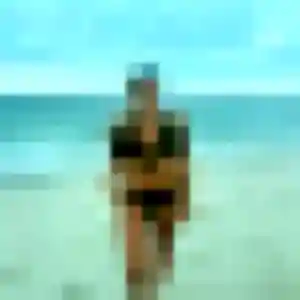 Photo exclusive de Estee, 34 ans à Le Perray-en-Yvelines - rencontre sans lendemain