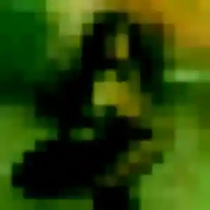 rencontre plan cul à Le Perray-en-Yvelines : photo de Lina, 40 ans - accès libre