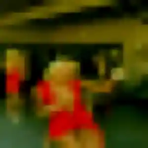 Margot, 24 ans, en ligne à Le Perray-en-Yvelines pour un rencontre plan cul