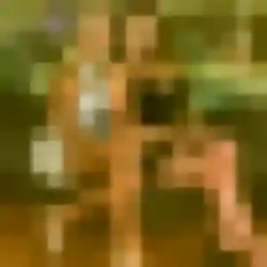 Contacte Marie-Christine, 45 ans à Le Perray-en-Yvelines gratuitement