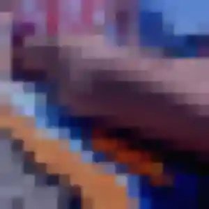 Marie-Jeanne, fille de 22 ans cherche rencontre plan cul à Le Perray-en-Yvelines