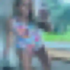 Marie-Jose, fille de 22 ans cherche rencontre plan cul à Le Perray-en-Yvelines